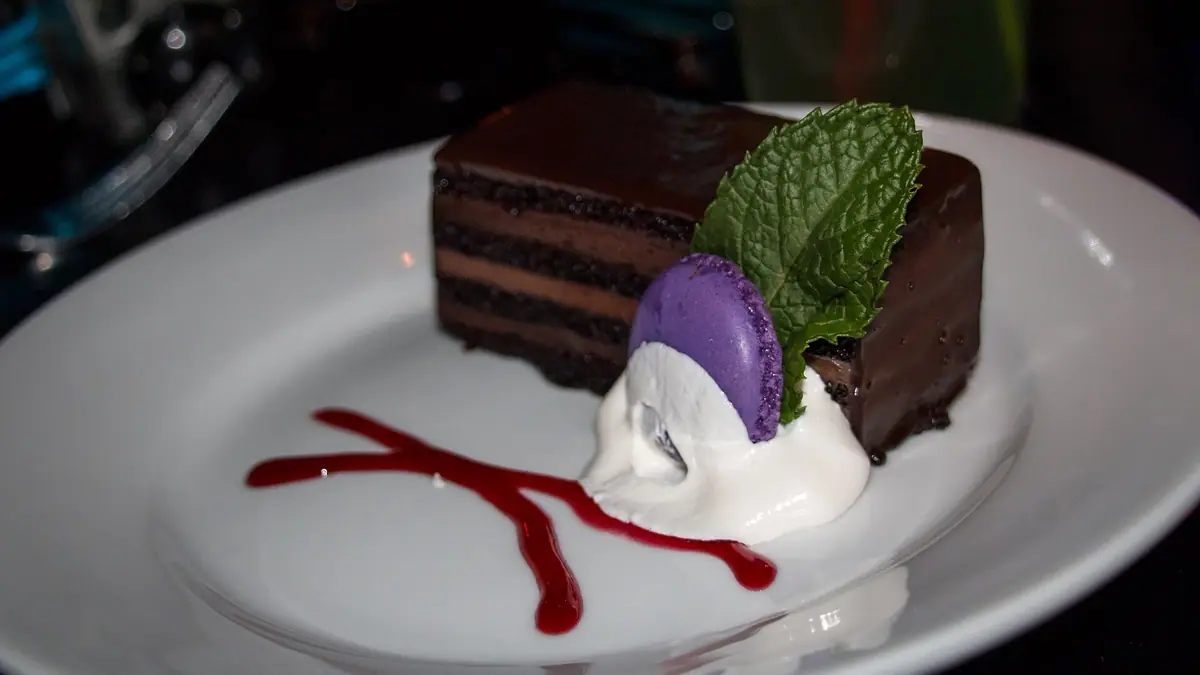 Cake In House – cake shop in Cricklewood, London